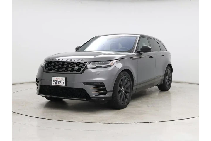 $28998 : Land Rover Range Rover Velar image 4