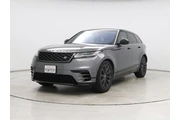 $28998 : Land Rover Range Rover Velar thumbnail