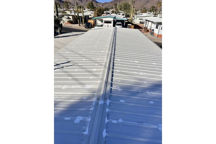 Varas landcaping image 4