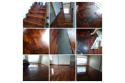 Parquet Mantenimiento thumbnail
