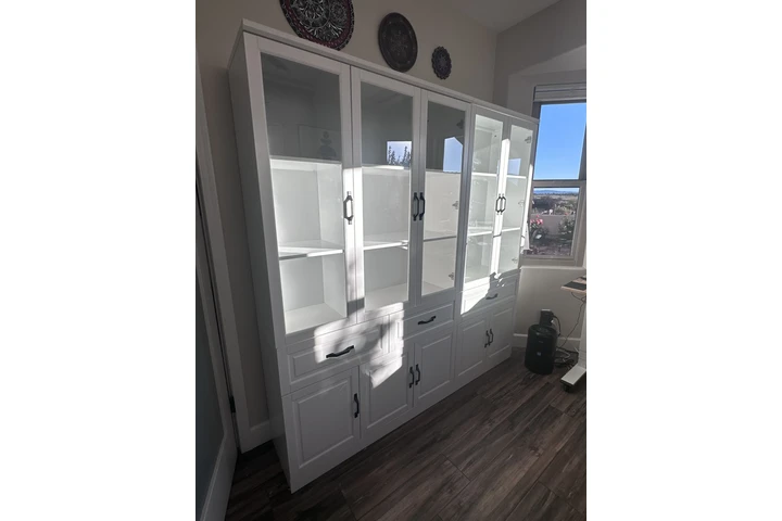 Ensamblador muebleria image 5