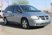 2006 Grand Caravan SXT en Las Vegas