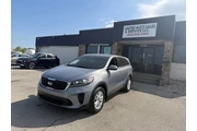 $8999 : 2019 Sorento L thumbnail
