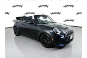 $29000 : MINI Convertible 2023 Cooper thumbnail