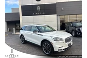 Lincoln Aviator 2020 AWD Res en Binghamton