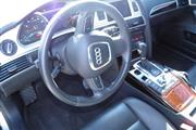 $6000 : 2010 Audi A6 3.0 Premium + thumbnail