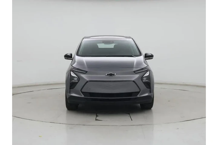 $18998 : Chevrolet Bolt EV 2023 1LT 4 image 5