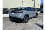 $18350 : Nissan Ariya 2024 AWD Engage thumbnail