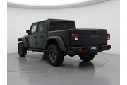 $33998 : Jeep Gladiator 2021 4x4 Rubi thumbnail