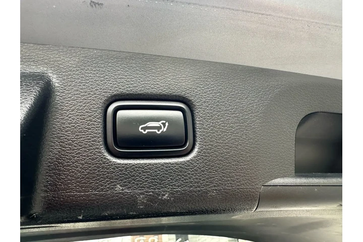 $19495 : 2020 KIA TELLURIDE image 9