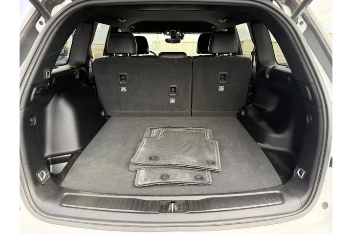 $38799 : Jeep Grand Cherokee L 2025 4 image 8