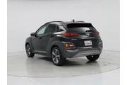 $19998 : Hyundai KONA 2020 Ultimate 4 thumbnail
