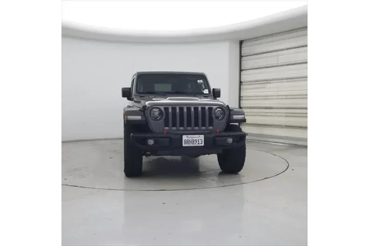 $29998 : Jeep Wrangler Unlimited 2020 image 5