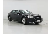 Chrysler 300 2023 Touring 4d en Stockton