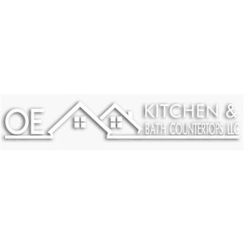 OE kitchen & Baths Countertops image 1