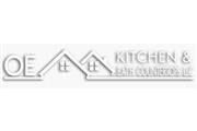 OE kitchen & Baths Countertops thumbnail 1