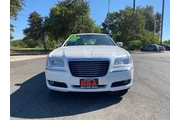 $12495 : 2012 300 Limited thumbnail