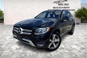 $16495 : 2017 MERCEDES-BENZ GLC GLC 30 thumbnail