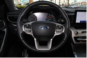 $27995 : Ford Explorer 2022 AWD XLT 4 thumbnail