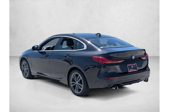 $23083 : BMW 2 Series 2021 228i Gran image 8