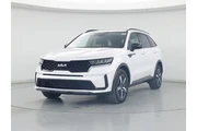 $29998 : Kia Sorento 2023 S 4dr SUV thumbnail
