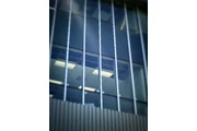 Commercial Residential Glass en Los Angeles