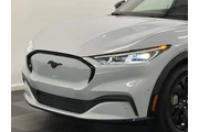 $35000 : Ford Mustang Mach-E 2023 AWD thumbnail