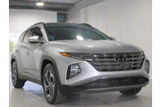 $29068 : Hyundai TUCSON 2023 AWD Limi thumbnail