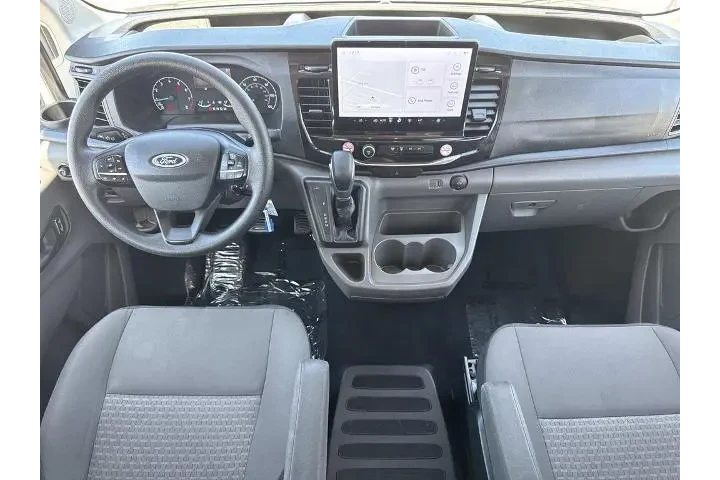 $34800 : Ford Transit 2023 350 XL 3dr image 8