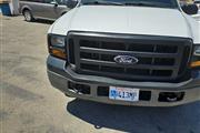 $7999 : 2006 F-250 SD thumbnail