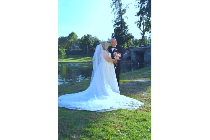 Foto  y videography xv image 4