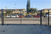 GH Welding and gate services en Los Angeles