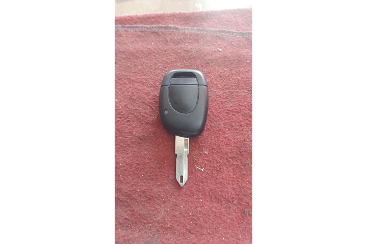 Servylllaves cerrajeros 24/7 image 4