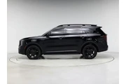 $39998 : Kia Sorento 2025 AWD X-Line thumbnail