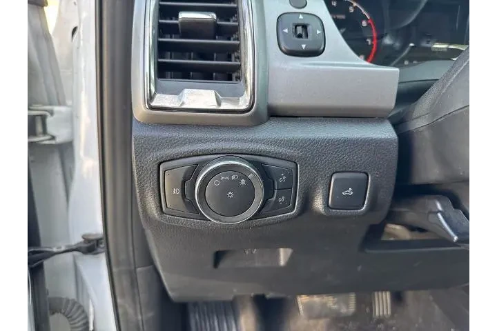 $31109 : Ford Ranger 2023 4x4 XLT 4dr image 8