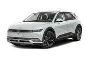 $29999 : Hyundai IONIQ 5 2023 AWD SEL thumbnail