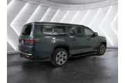 $37271 : Jeep Wagoneer L 2024 4x2 Ser thumbnail
