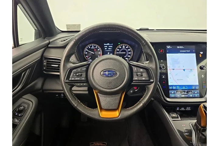 $36998 : Subaru Outback 2024 AWD Wild image 10