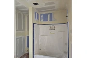 Drywall and mudding thumbnail