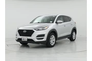 $16998 : Hyundai TUCSON 2019 SE 4dr S thumbnail