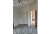 Rento una casita en Orange County
