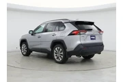 $25998 : Toyota RAV4 2021 XLE Premium thumbnail