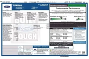 $34700 : Ford Transit 2024 250 3dr LW thumbnail