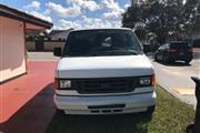 $4500 : Ford Cargo VAN E-150 Econoline thumbnail