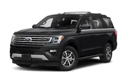 Ford Expedition 2019 4x2 Lim
