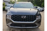 $24993 : Hyundai SANTA FE 2023 SEL 4d thumbnail