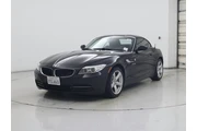 $18998 : BMW Z4 2014 sDrive28i 2dr Co thumbnail