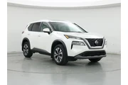 Nissan Rogue 2023 AWD SV 4dr en Elizabethtown