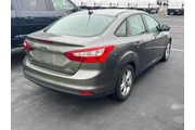 Ford Focus 2014 SE 4dr Sedan en St. Louis