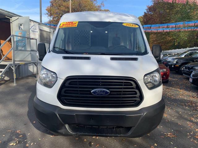 $26499 : 2019 Transit 150 image 2